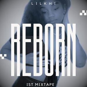 Reborn Continued (Explicit)