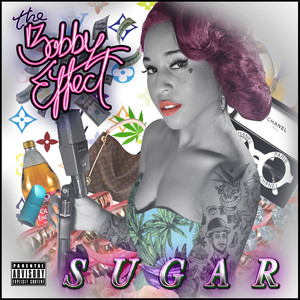 Geisha (Feat. Chanee Jiselle)