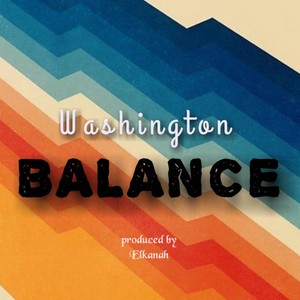 Balance