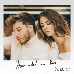 Humanidad en Paro (Acústico)