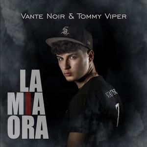 LA MIA ORA (Explicit)