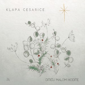 Zdravo Budi, Mladi Kralju
