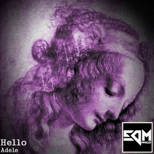 Hello (EDMarco Remix)
