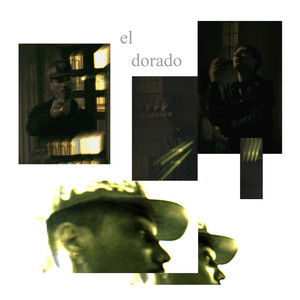 El Dorado (Explicit)