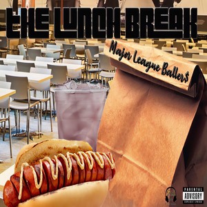 Hot Dog (Explicit)
