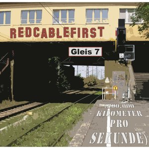 Gleis 7