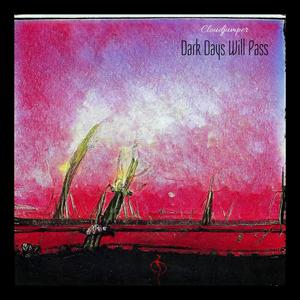 Dark Days Will Pass (JOELMANSOUR Remix)