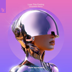 Lose This Feeling (Dimension Extended Remix)