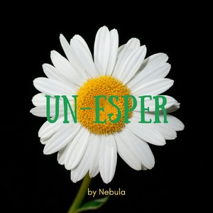 Un-Esper