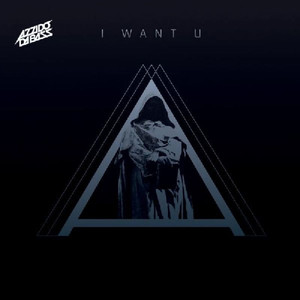 I Want U-4 (Gooseflesh Remix)