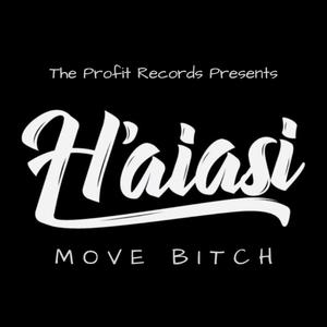 Move ***** (Explicit)