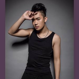 那些你很冒险的梦