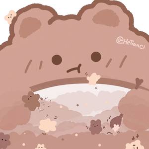 疫情结束后我们见面吧 (女声版|翻自 Gravi T)