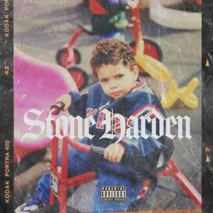 Stone Harden (Explicit)