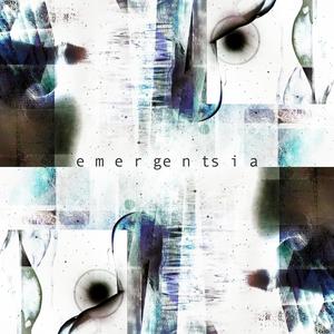 Emergentsia