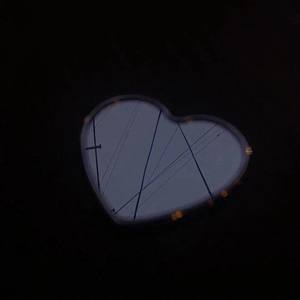 50 feet (16秒片段)