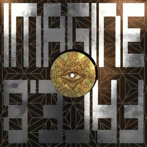 IMAGINE (Original Mix)
