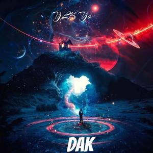 DAK (Explicit)