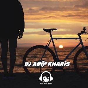 DJ Salira Ayeuna Ayana Dimana - Midua Cinta