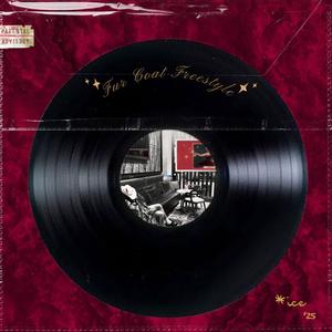 Furcoat Freestyle (Explicit)