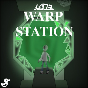 i told her and she told me