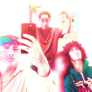 SKRAPPED SESSION (Explicit)