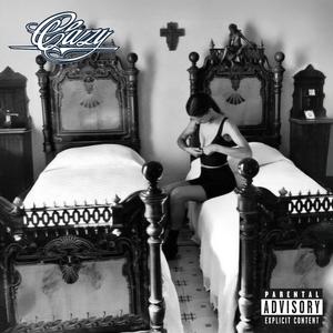 Pulled Away (2018 Demo|Explicit)