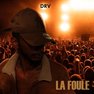 La foule