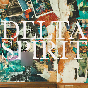 Delta Spirit