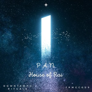 House of Rai (Edit)