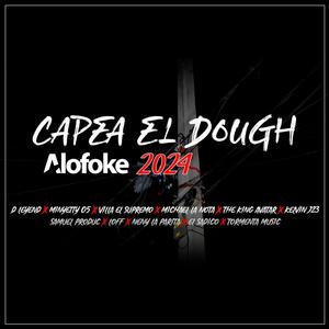 Capea El Dough 2K24 (Explicit)