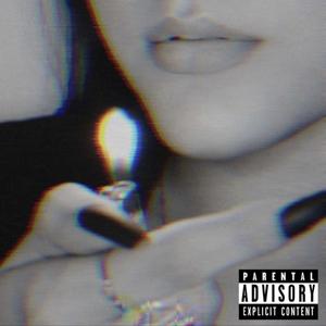 Save U (feat. Samara) [Explicit]