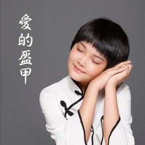 爱的盔甲