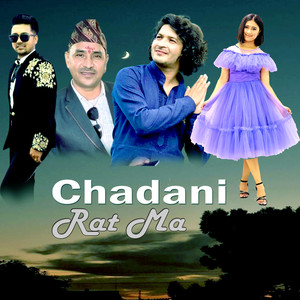 Chadani Rat Ma