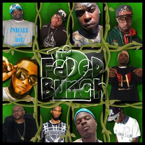 These Streets (Explicit)