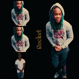 Add the bags (Explicit)