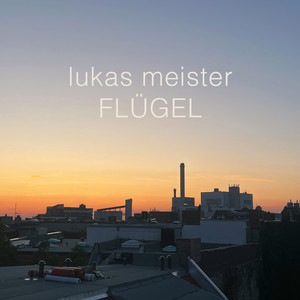 Flügel