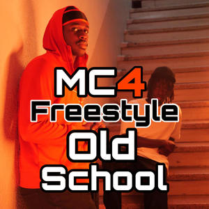 freestyle old school (Explicit)