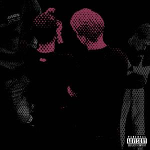 alone (feat. oletheplug) (Explicit)