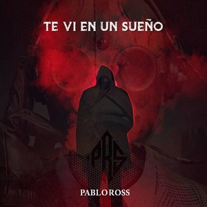 Te VI en un Sueño