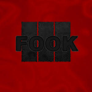 FOOK 3