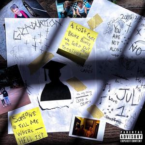 Graduation (Explicit)