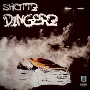 Dingerz (Explicit)