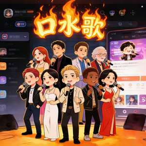 一加一等于二