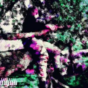 Another Blur (Explicit)