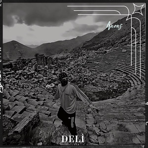 Deli