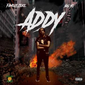 Addy (Explicit)