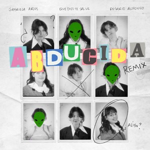 Abducida (Remix)