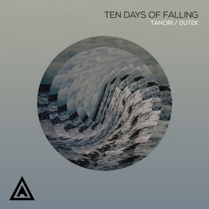 Ten Days of Falling