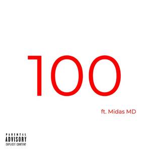 100 (Explicit)